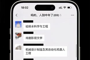 万博manbetx哪里开的公司